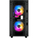 DeepCool MATREXX 40 3FS: Picture 3 thumbnail