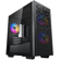 DeepCool MATREXX 40 3FS: Picture 4 thumbnail