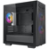 DeepCool MATREXX 40 3FS: Picture 5 thumbnail