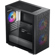 DeepCool MATREXX 40 3FS: Picture 6 thumbnail