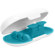 Dotz Earbud Case for Cord and Cable Mana...: Picture 5 thumbnail