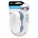 Dotz Earbud Case for Cord and Cable Mana...: Picture 1 thumbnail