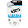 Dotz Earbud Case for Cord and Cable Mana...: Picture 2 thumbnail
