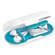 Dotz Earbud Case for Cord and Cable Mana...: Picture 3 thumbnail