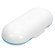 Dotz Earbud Case for Cord and Cable Mana...: Picture 4 thumbnail