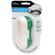 Dotz Earbud Case for Cord and Cable Management, Emerald: Picture 3 thumbnail