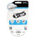 Dotz Earbud Case for Cord and Cable Management, Emerald: Picture 4 thumbnail