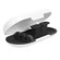 Dotz Earbud Case for Cord and Cable Mana...: Picture 5 thumbnail