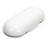 Dotz Earbud Case for Cord and Cable Mana...: Picture 2 thumbnail