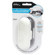 Dotz Earbud Case for Cord and Cable Mana...: Picture 3 thumbnail