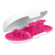 Dotz Earbud Case for Cord and Cable Mana...: Picture 5 thumbnail