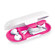 Dotz Earbud Case for Cord and Cable Mana...: Picture 1 thumbnail
