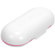 Dotz Earbud Case for Cord and Cable Mana...: Picture 2 thumbnail