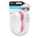 Dotz Earbud Case for Cord and Cable Mana...: Picture 3 thumbnail