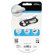 Dotz Earbud Case for Cord and Cable Mana...: Picture 4 thumbnail