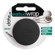 Dotz Earbud Wrap for Cord and Cable Management, Black: Picture 3 thumbnail