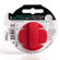 Dotz Earbud Wrap for Cord and Cable Management, Red: Picture 1 thumbnail