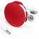 Dotz Earbud Wrap for Cord and Cable Management, Red: Picture 3 thumbnail