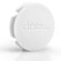 Dotz Earbud Wrap for Cord and Cable Management, White: Picture 2 thumbnail