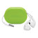 Dotz Flex Earbud Wrap for Cord and Cable Management, Lime: Picture 1 thumbnail