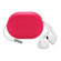 Dotz Flex Earbud Wrap for Cord and Cable Management, Magenta: Picture 1 thumbnail