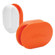 Dotz Flex Earbud Wrap for Cord and Cable...: Picture 4 thumbnail