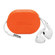 Dotz Flex Earbud Wrap for Cord and Cable...: Picture 1 thumbnail