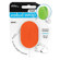Dotz Flex Earbud Wrap for Cord and Cable...: Picture 2 thumbnail