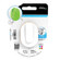 Dotz Flex Earbud Wrap for Cord and Cable...: Picture 3 thumbnail