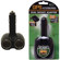 Digital Concepts Dual Socket Monting Adapter for Vehicle GPS Units: Picture 4 thumbnail
