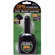 Digital Concepts Dual Socket Monting Adapter for Vehicle GPS Units: Picture 2 thumbnail