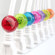 Dotz Bright Colors Cord Identifiers, 5 P...: Picture 3 thumbnail