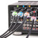 Dotz Home Entertainment Cord Identifier Kit, 12 Regular & 12 Jumbo, 24 Pieces: Picture 1 thumbnail