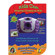 Digital Concepts Kidz Cam, 0.3 MP Digital Camera Kit with 2mb Built-in Memory, Shoots Video Clips: Picture 1 thumbnail