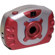 Digital Concepts Kidz Cam, 0.3 MP Digital Camera Kit with 2mb Built-in Memory, Shoots Video Clips: Picture 3 thumbnail