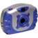 Digital Concepts Kidz Cam, 0.3 MP Digital Camera Kit with 2mb Built-in Memory, Shoots Video Clips: Picture 4 thumbnail