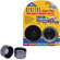 Digital Concepts Camera & Video Telephoto & Wide Angle Lens Set, Fits 52mm, 55mm & 58mm Lens Threads.: Picture 3 thumbnail