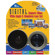 Digital Concepts Camera & Video Telephoto & Wide Angle Lens Set, Fits 52mm, 55mm & 58mm Lens Threads.: Picture 1 thumbnail