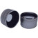 Digital Concepts Camera & Video Telephoto & Wide Angle Lens Set, Fits 52mm, 55mm & 58mm Lens Threads.: Picture 2 thumbnail