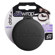 Dotz Mini Cord Wrap for Cord and Cable M...: Picture 3 thumbnail