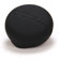 Dotz Mini Cord Wrap for Cord and Cable M...: Picture 2 thumbnail