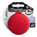 Dotz Mini Cord Wrap for Cord and Cable Management, Red: Picture 3 thumbnail