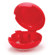 Dotz Mini Cord Wrap for Cord and Cable Management, Red: Picture 2 thumbnail