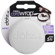 Dotz Mini Cord Wrap for Cord and Cable Management, White: Picture 3 thumbnail