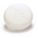 Dotz Mini Cord Wrap for Cord and Cable Management, White: Picture 1 thumbnail