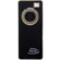 Digital Concepts Micro Digital Camera, 0.3mp Point & Shoot Camera with 8 MB On-Board Internal Memory, Color Black: Picture 2 thumbnail