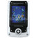 Digital Concepts 1 GB MP4 Video Player, 1.8" TFT Display, Digital Photo Frame: Picture 3 thumbnail