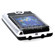 Digital Concepts 1 GB MP4 Video Player, 1.8" TFT Display, Digital Photo Frame: Picture 1 thumbnail