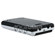 Digital Concepts 1 GB MP4 Video Player, 1.8" TFT Display, Digital Photo Frame: Picture 2 thumbnail
