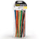 Dotz Permanent Cord Straps, 35 Pack: Picture 4 thumbnail